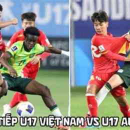 kq truc tiep bong da