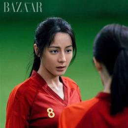 kungfu bóng đá nữ
