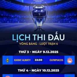 lịch bóng đá c1 hôm nay