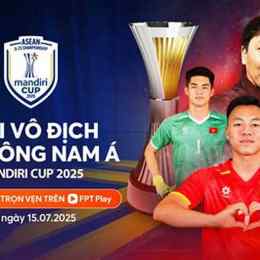 lịch bóng đá cúp c2