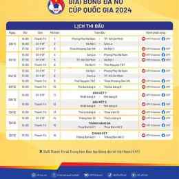lich bong da uon cup 2026