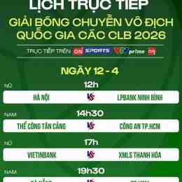 lịch bóng đá vô địch quốc gia đức