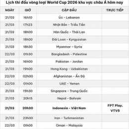 lich bong đa world cup hom nay
