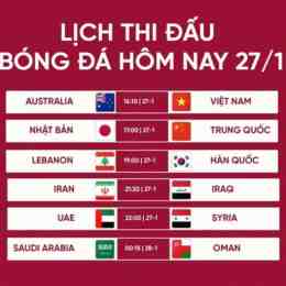 lịch đá bóng việt nam 2026
