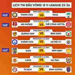 lịch thi đấu bóng đá laliga