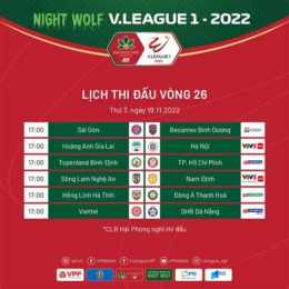 lịch thi đấu bóng đá saudi pro league
