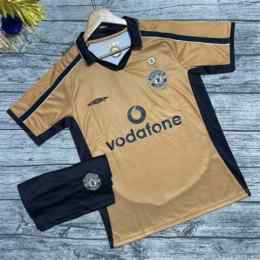 liên đoàn bóng đá united two