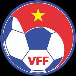 liên đoàn bóng đá việt nam