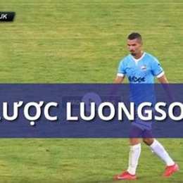 link bóng đá lương sơn