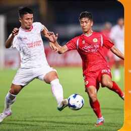 link lậu xem bóng đá