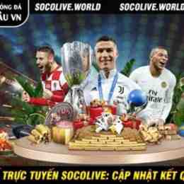 livescore ket qua bong da truc tuyen