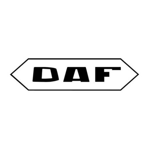 logo bong da