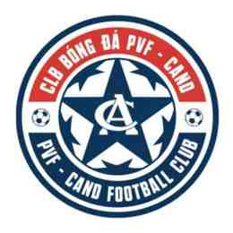 logo câu lạc bộ bóng đá