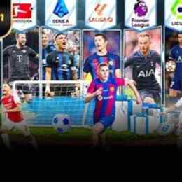 lương sơn tv bóng đá miễn phí