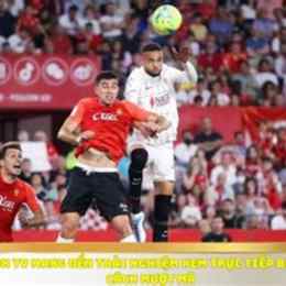 luongson bong da truc tiep