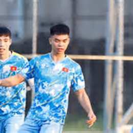 luongson truc tiep bong da hom nay