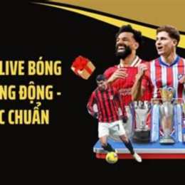 luongsontv xem bóng đá