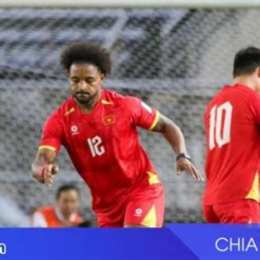 mấy giờ có đá bóng