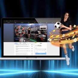máy tính dự đoán bóng đá bsport