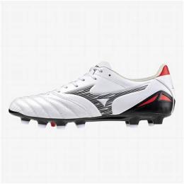 mizuno bóng đá
