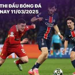 m.lich thi dau bong da hom nay