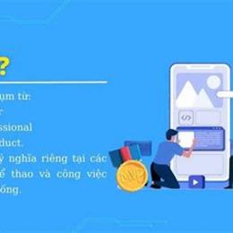 mvp là gì trong bóng đá