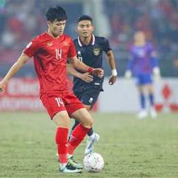 ngôi sao bóng đá đông nam á dabongpro.com