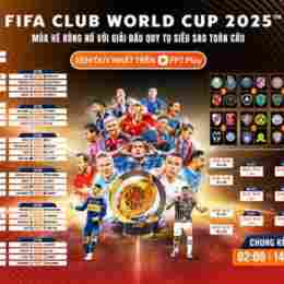 nhà cái bóng đá world cup uy tín