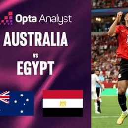 nhận định bóng đá australia hôm nay