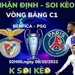 nhận định bóng đá c1 hôm nay