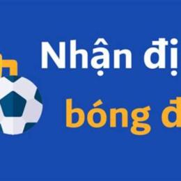 nhận định bóng đá cúp c1