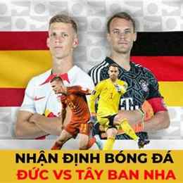 nhận định bóng đá dortmund