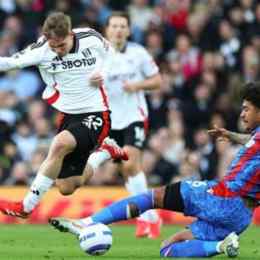 nhận định bóng đá fulham