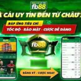 nhận định bóng đá hạng nhất anh