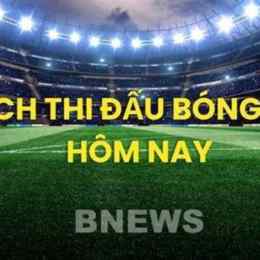 nhan dinh bong da hom nay va ngay mai