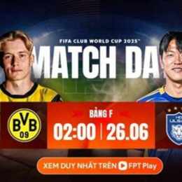 nhan dinh bóng đá hôm nay