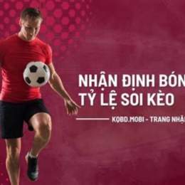 nhận định bóng đá ibongda