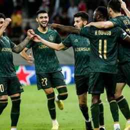 nhận định bóng đá juventus