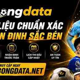nhận định bóng đá kèo nhà cái hôm nay