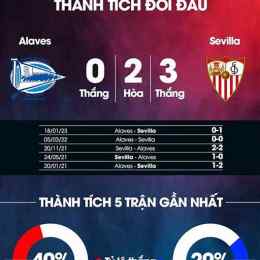 nhận định bóng đá thụy điển