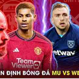nhận định bóng đá west ham