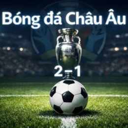 nhận định kết quả bóng đá
