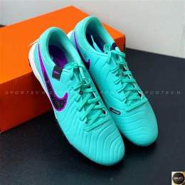 nike giày bóng đá