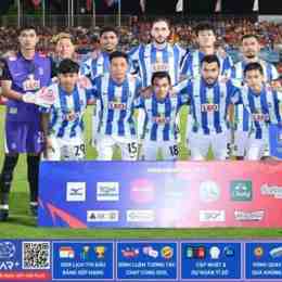 nơi xem câu lạc bộ bóng đá jeju united gặp bayern