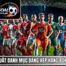 nowgoal bóng đá