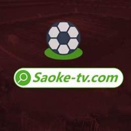 saoke tv trực tiếp bóng đá