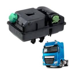 sem bong da