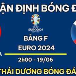 soi kèo bóng đá bồ đào nha