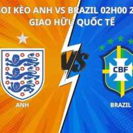 soi kèo bóng đá brazil
