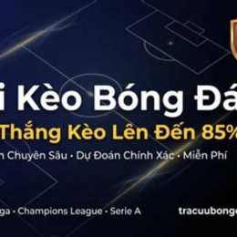 soi kèo bóng đá mỹ